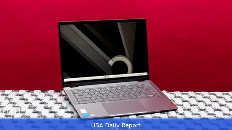 Best Laptops Under $500 US 2026 — For Work, Students and Home Use