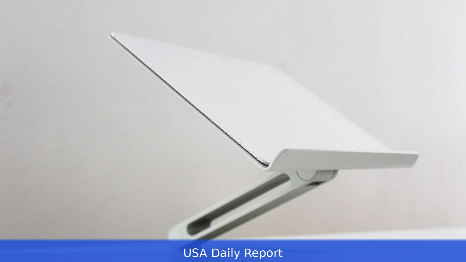 Best MacBook Accessories 2026: Chargers, Covers, Keyboards