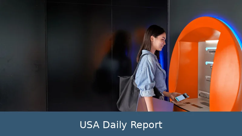 Best Online Banks US 2026 — Ally vs Marcus vs Capital One vs Discover