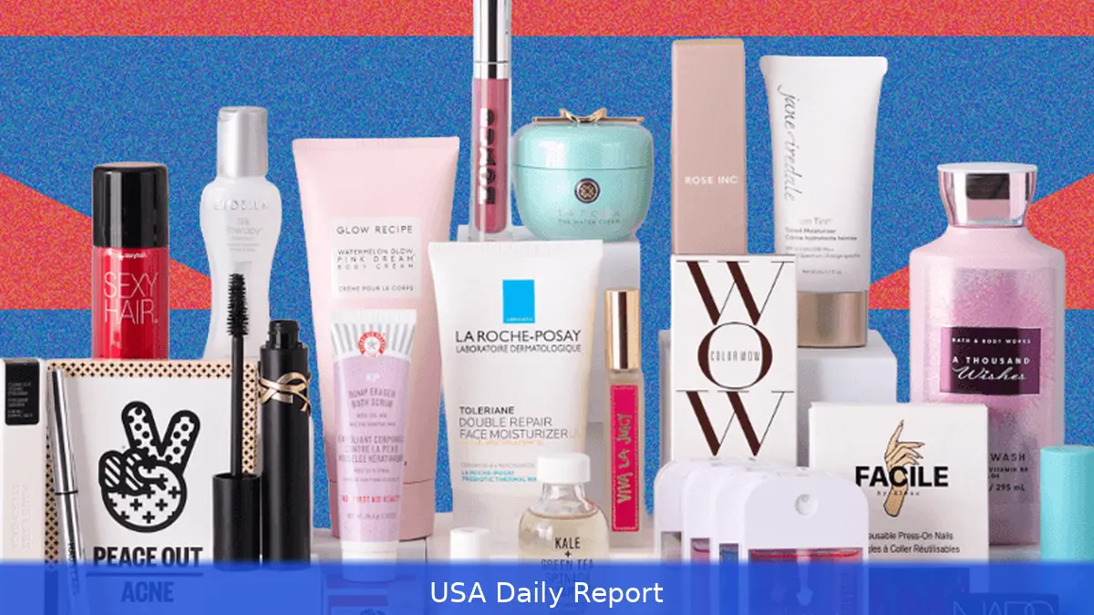 Best US Subscription Boxes 2026 — Food, Beauty, Books and More