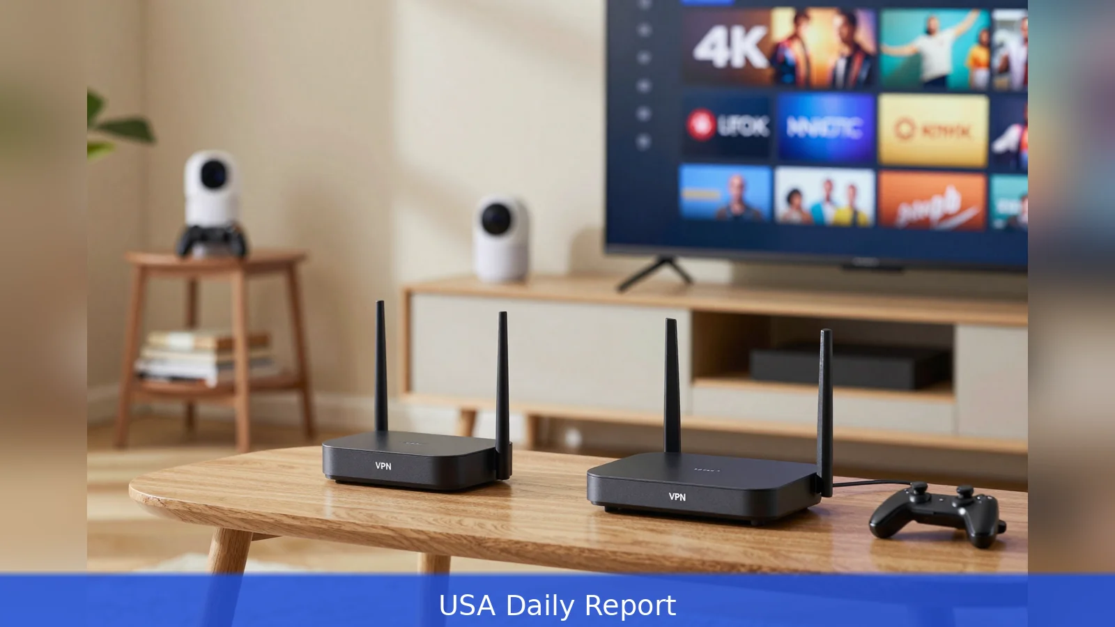 Best VPN Routers 2026: 3 Paths, One Verdict