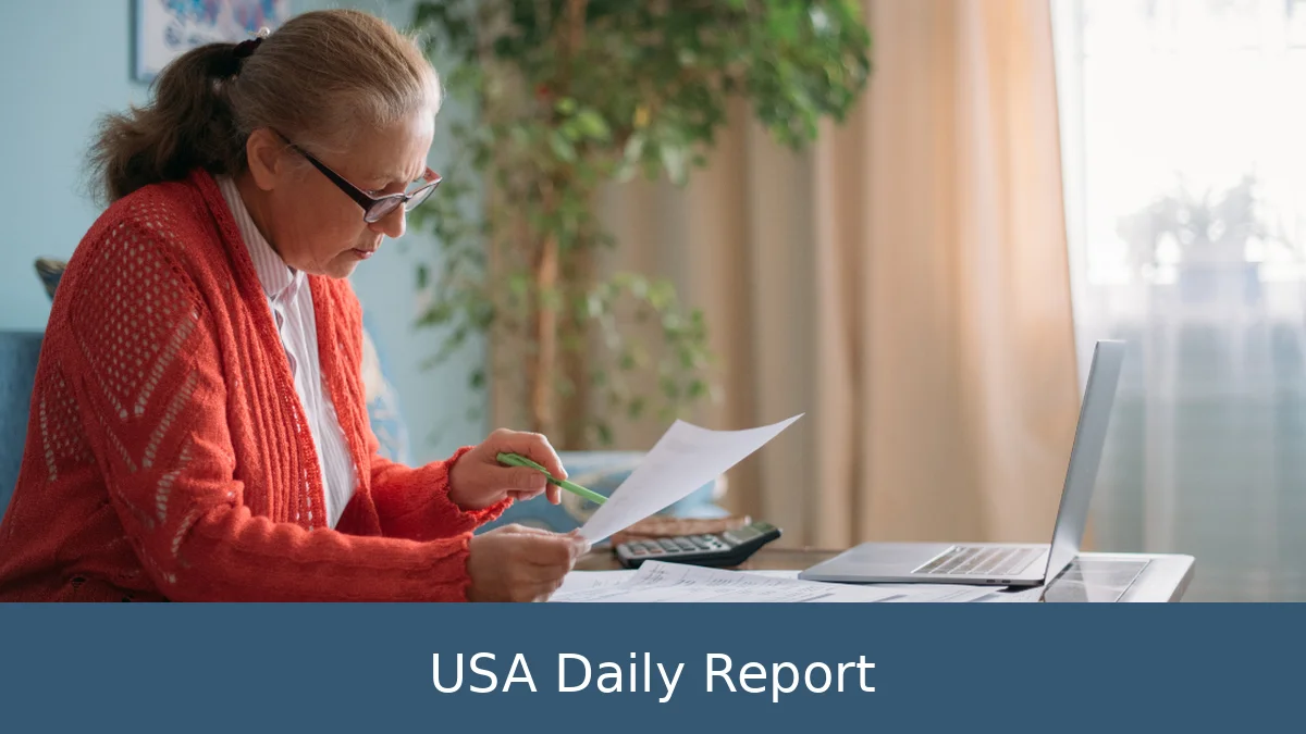 College Tuition Costs US 2026 — Average by Type and How to Pay