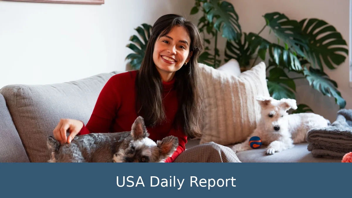 Cost of Living in New York City 2026 — Rent, Food, Transport and Budget