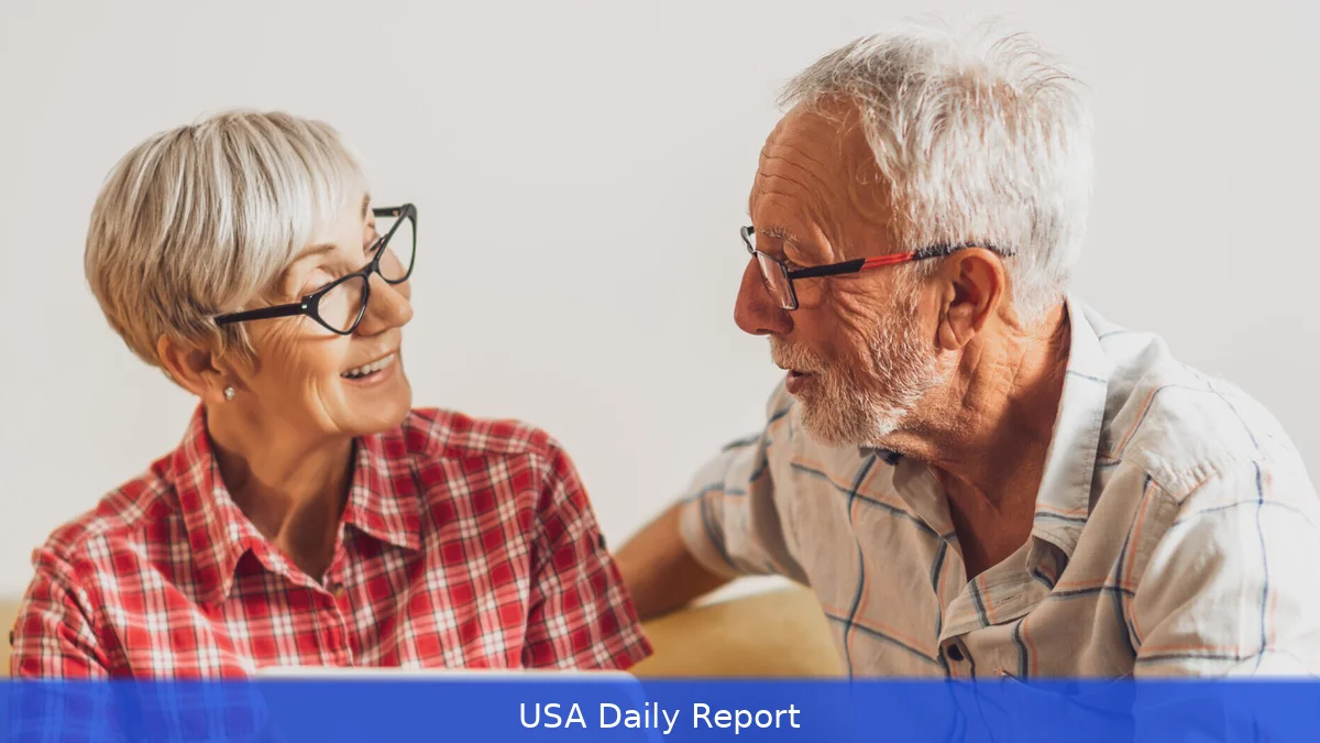 Equity Release US 2026: How It Works, Risks and Alternatives