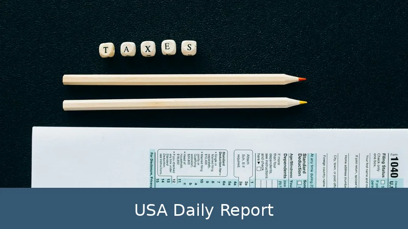 Everything You Need to Know: Filing Taxes Electronically with the IRS in 2026