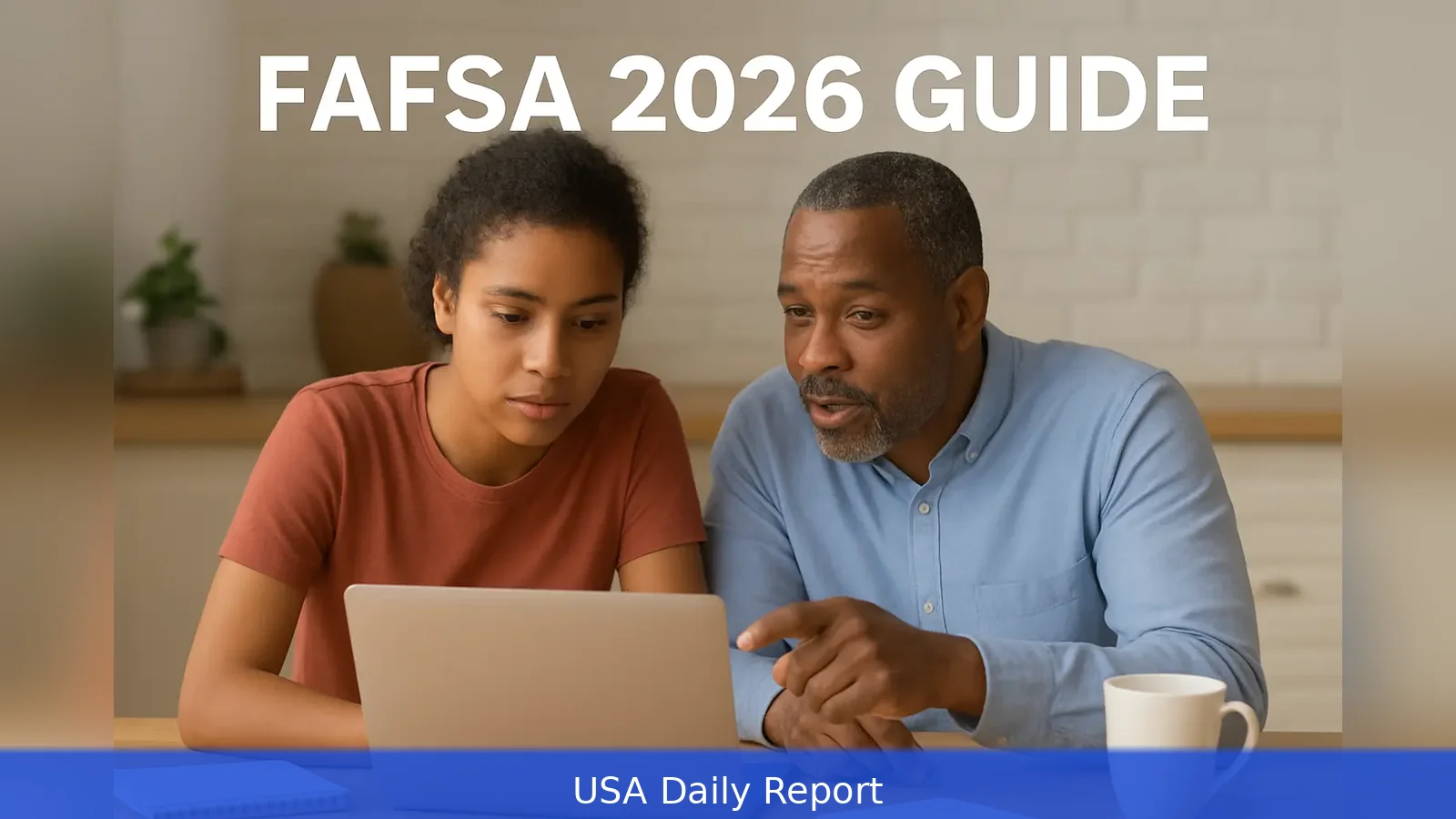 FAFSA cost of attendance 2026