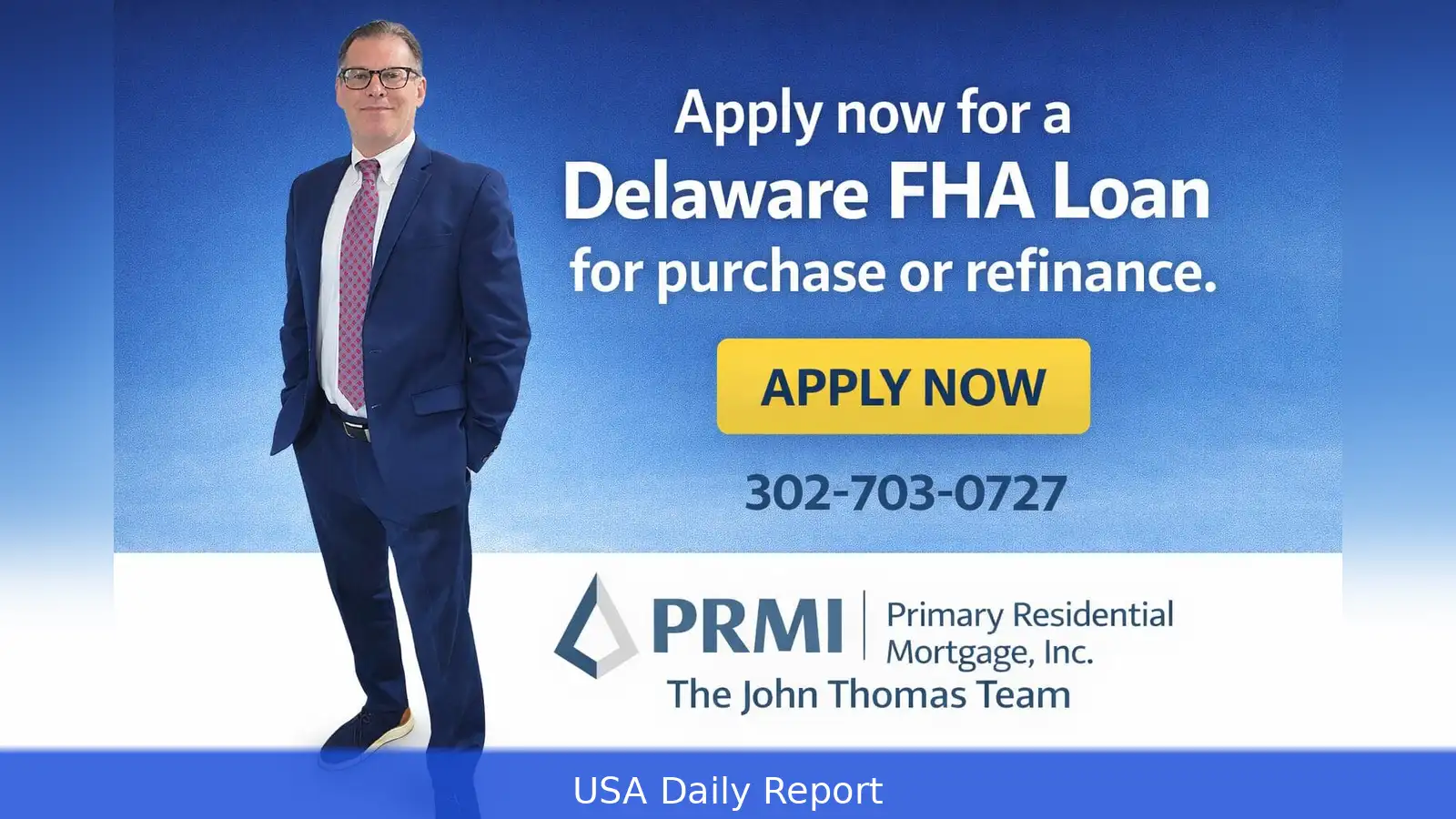 FHA loan limits 2026: limits, costs, how to apply