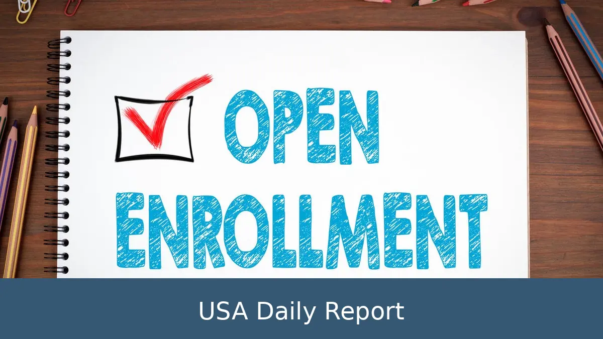 Health Insurance Costs US 2026 — Premiums, Deductibles and How to Save