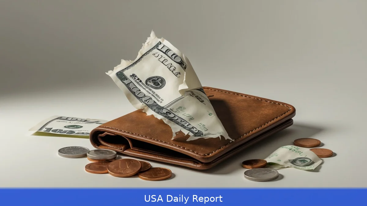 How Inflation Works and Why Prices Keep Rising — Explained for Americans 2026