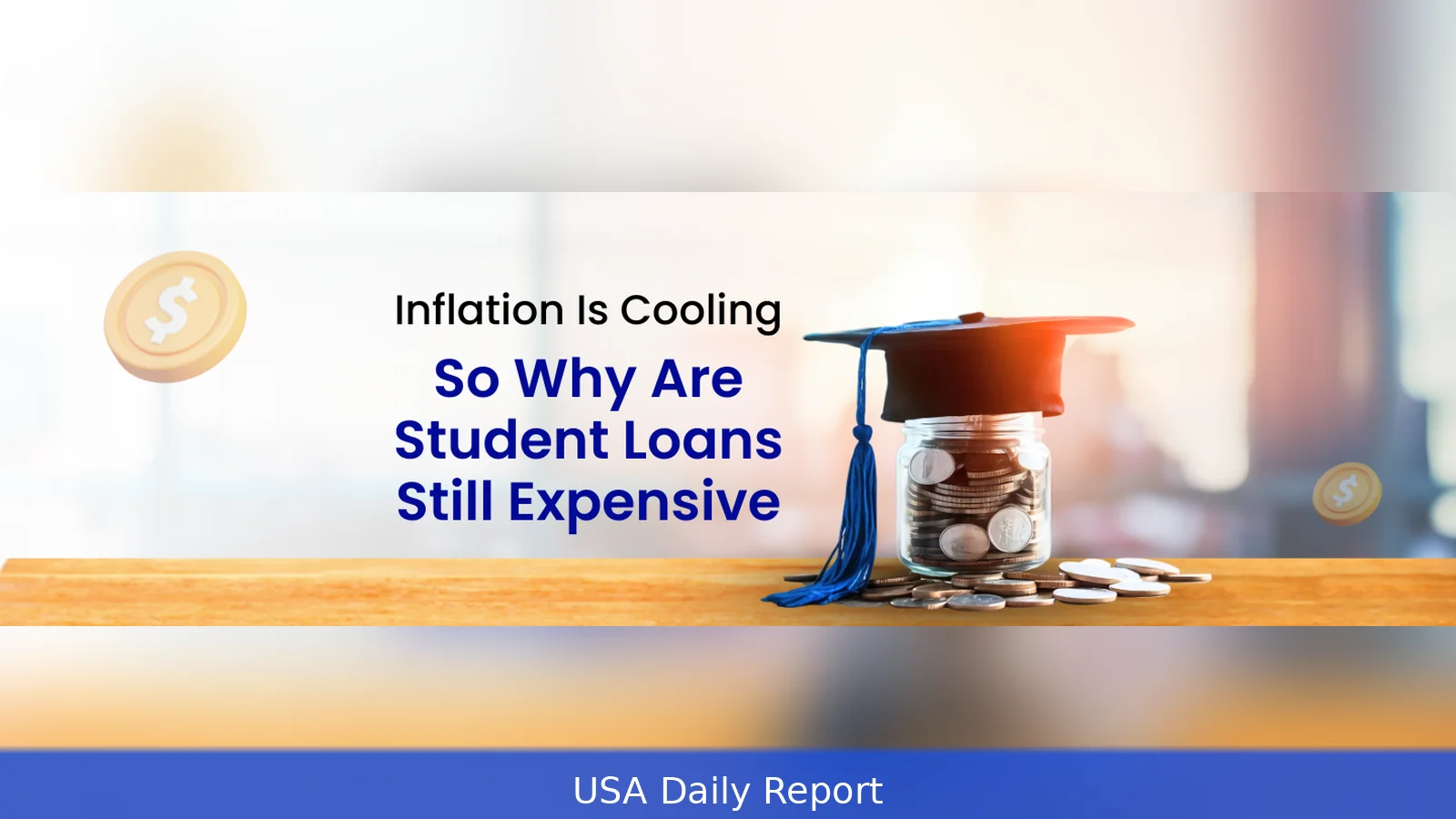 How much would a student loan cost in 2026