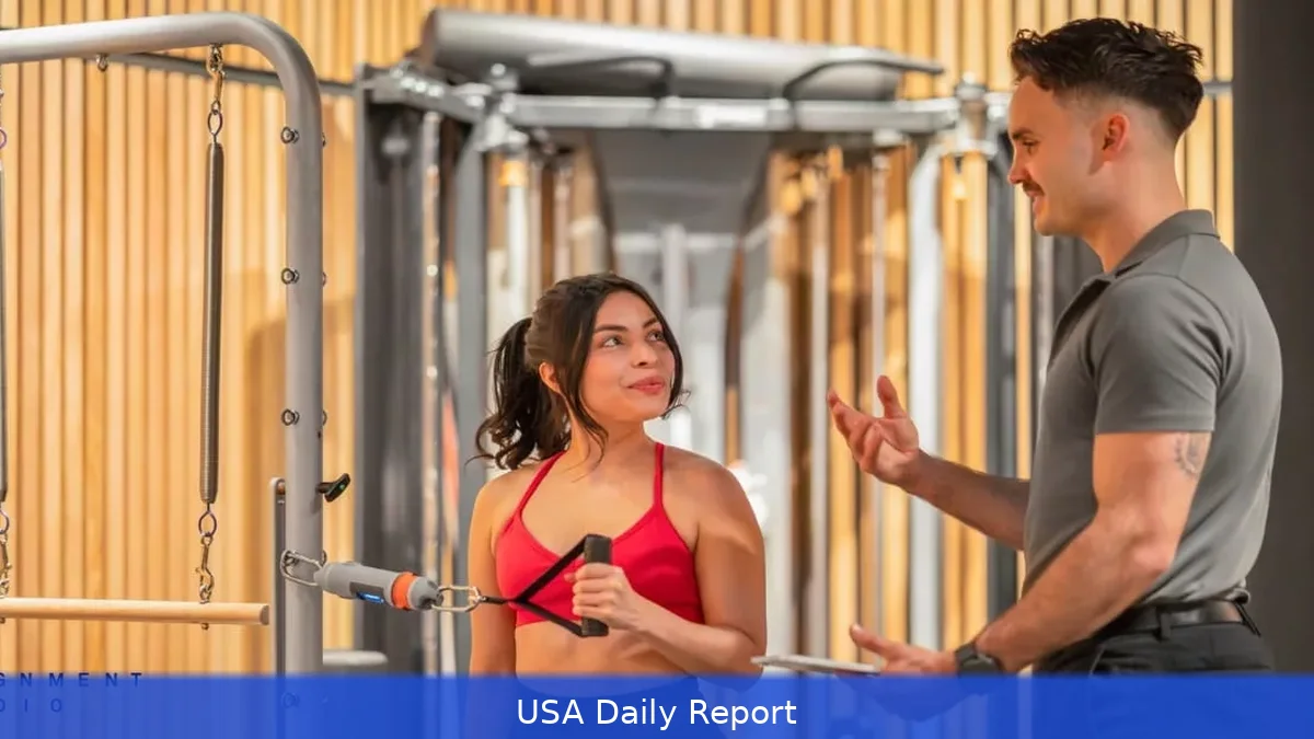 How to Access Physiotherapy in the US in 2026 — Medicare and Medicaid Waiting Times and Self-Referral