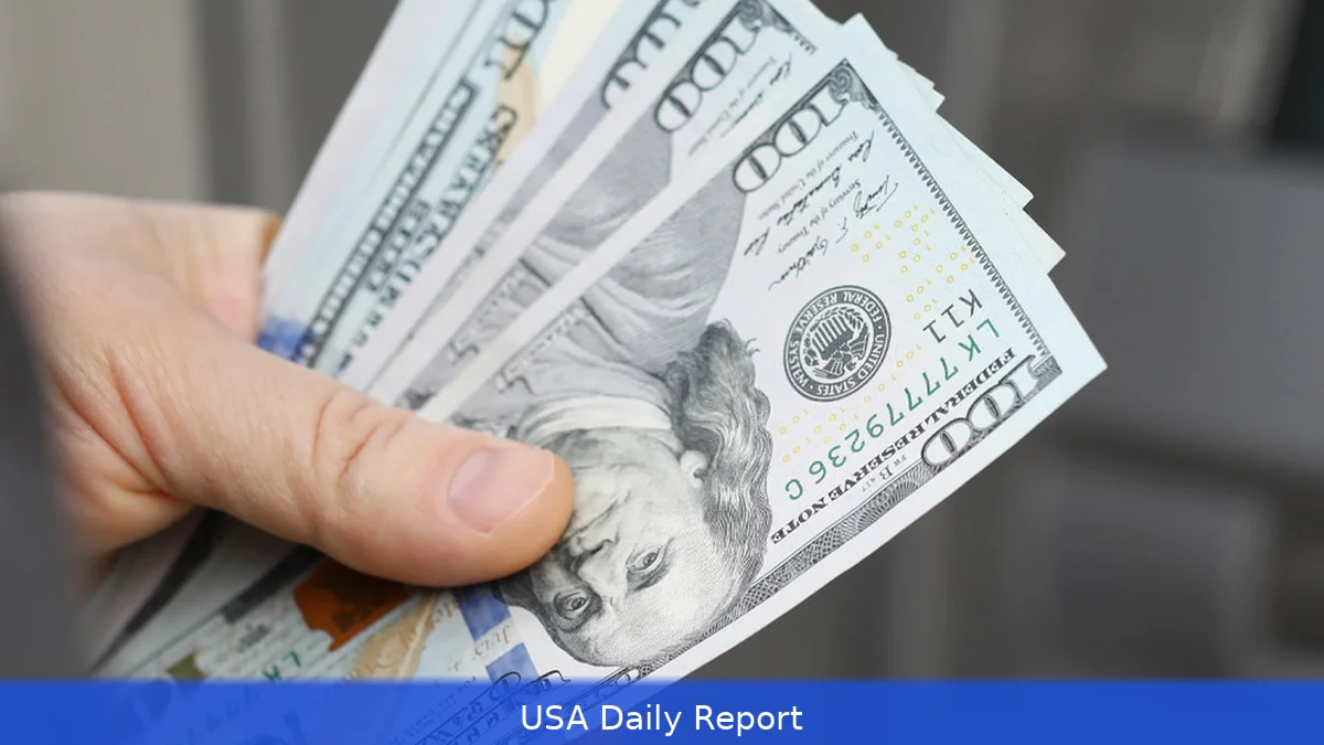 How to apply for 401k hardship withdrawal 2026