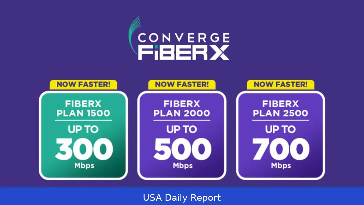 How to apply for a converged internet plan in the US (2026)