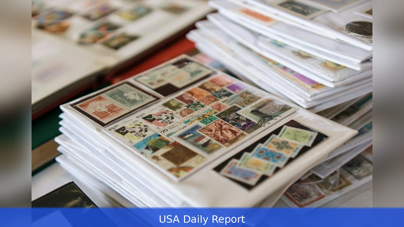 How to apply for food stamps in the state of Florida (2026)