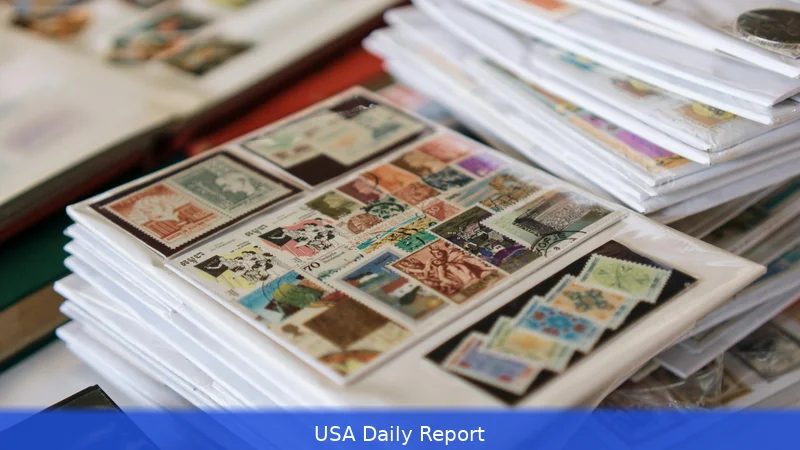 How to apply for food stamps in the state of Florida (2026)