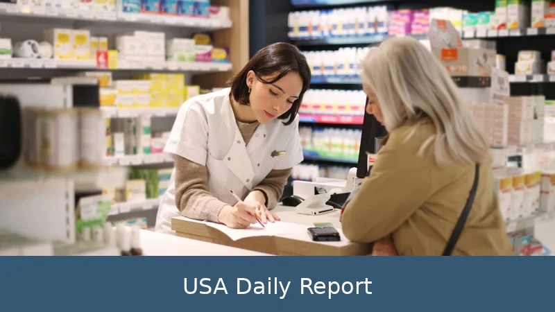 How to Apply for Medicare in 2026 — Parts, Costs and Enrollment Periods