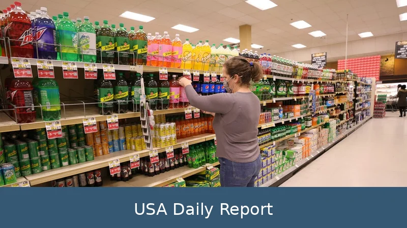 How to Apply for SNAP Food Benefits in 2026 — Eligibility and Process