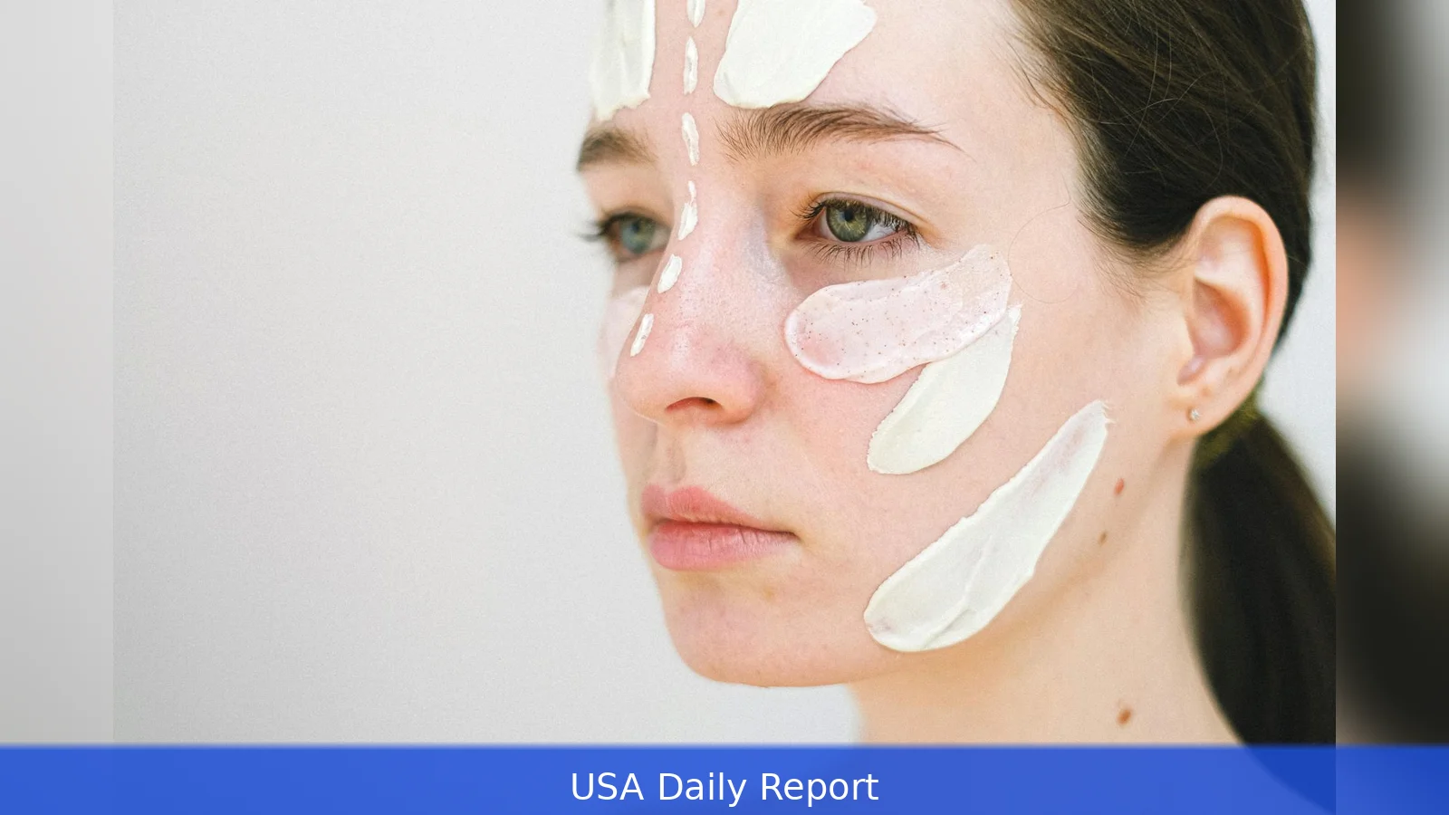 How to Apply Phoenix Calamine Lotion in 2026