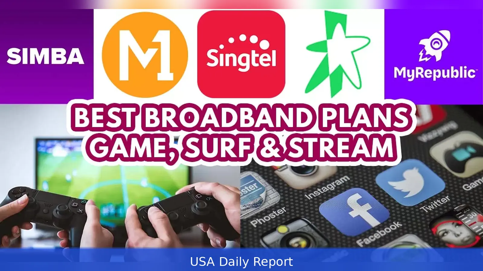 How to apply smart broadband plan in 2026