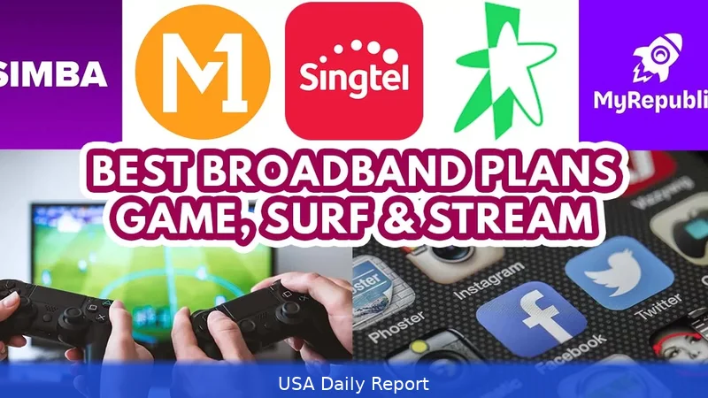 How to apply smart broadband plan in 2026