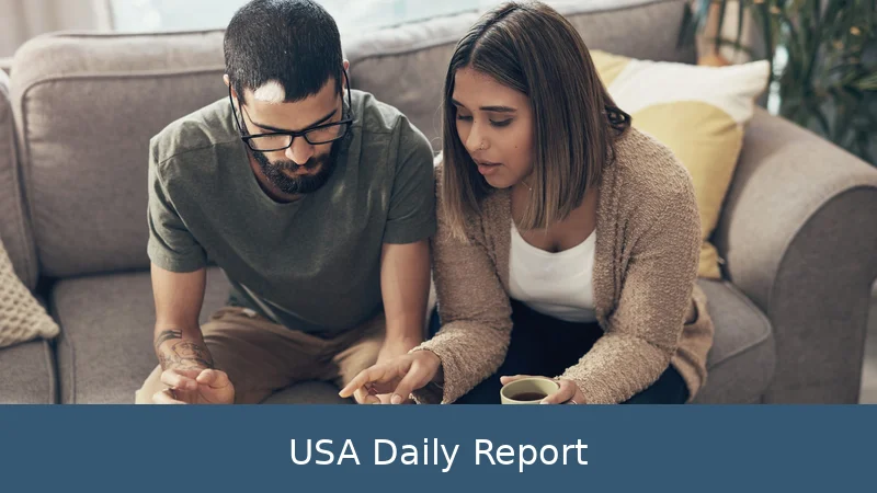 How to Check and Improve Your Credit Score — US Guide 2026