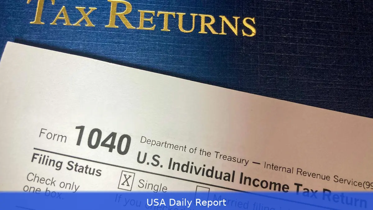 How to file for EITC on TurboTax in 2026