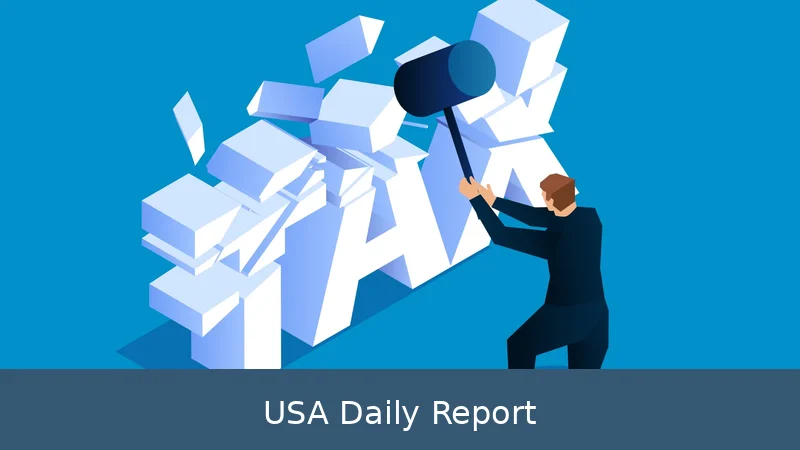 How to File Your Federal Tax Return in 2026 — Free Options and Deadlines