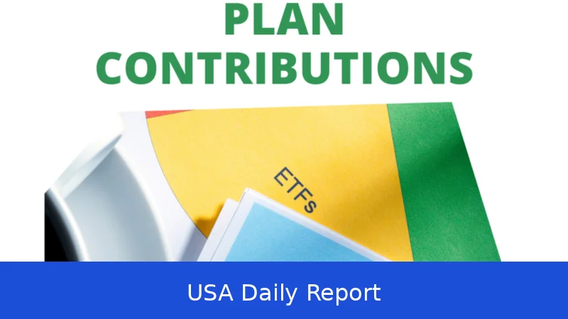 How to Open and Maximize a 401(k) — Beginner Guide 2026