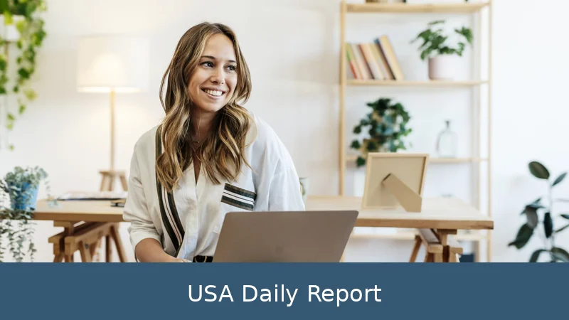 How to Open and Maximize a 401(k) — Beginner Guide 2026