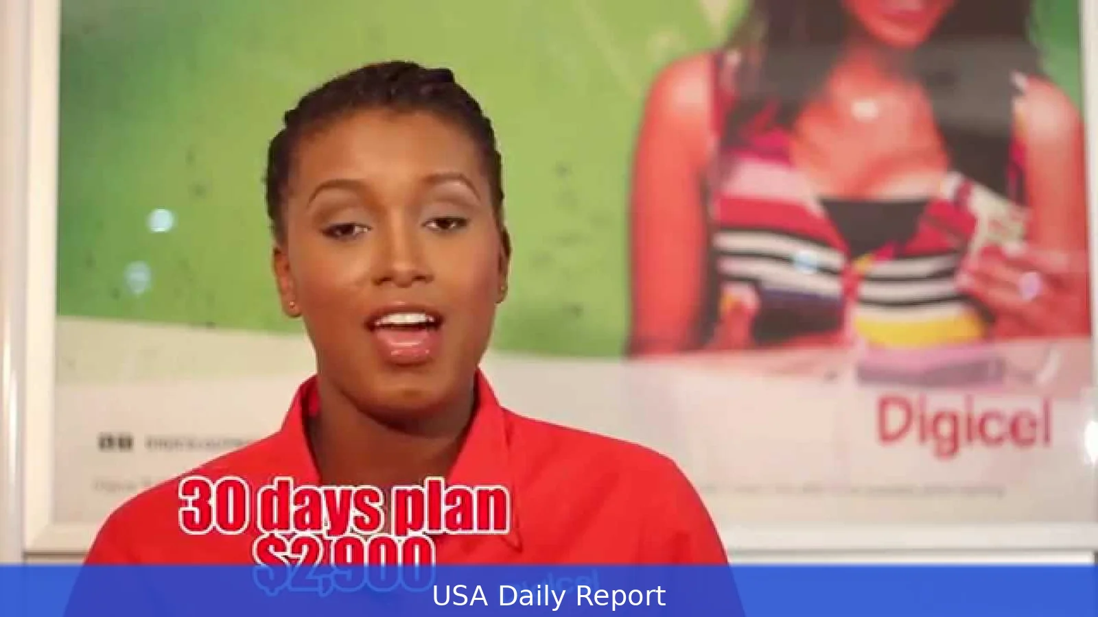 How to Put Data Plan on Digicel Phone — 2026