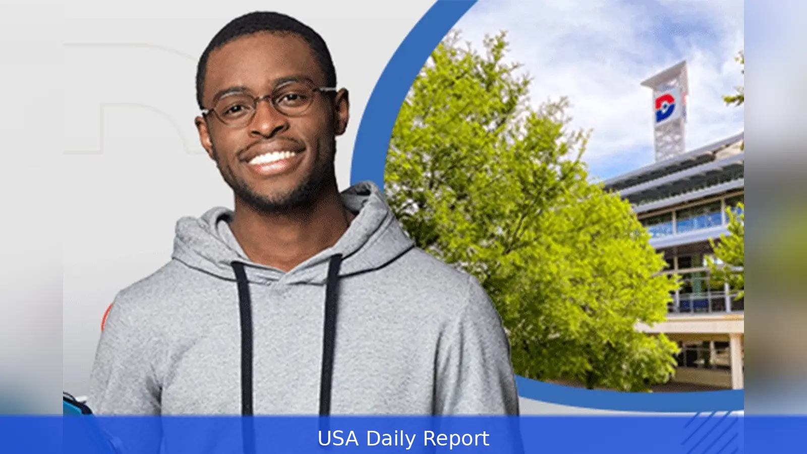 How to register for Dallas College classes 2026