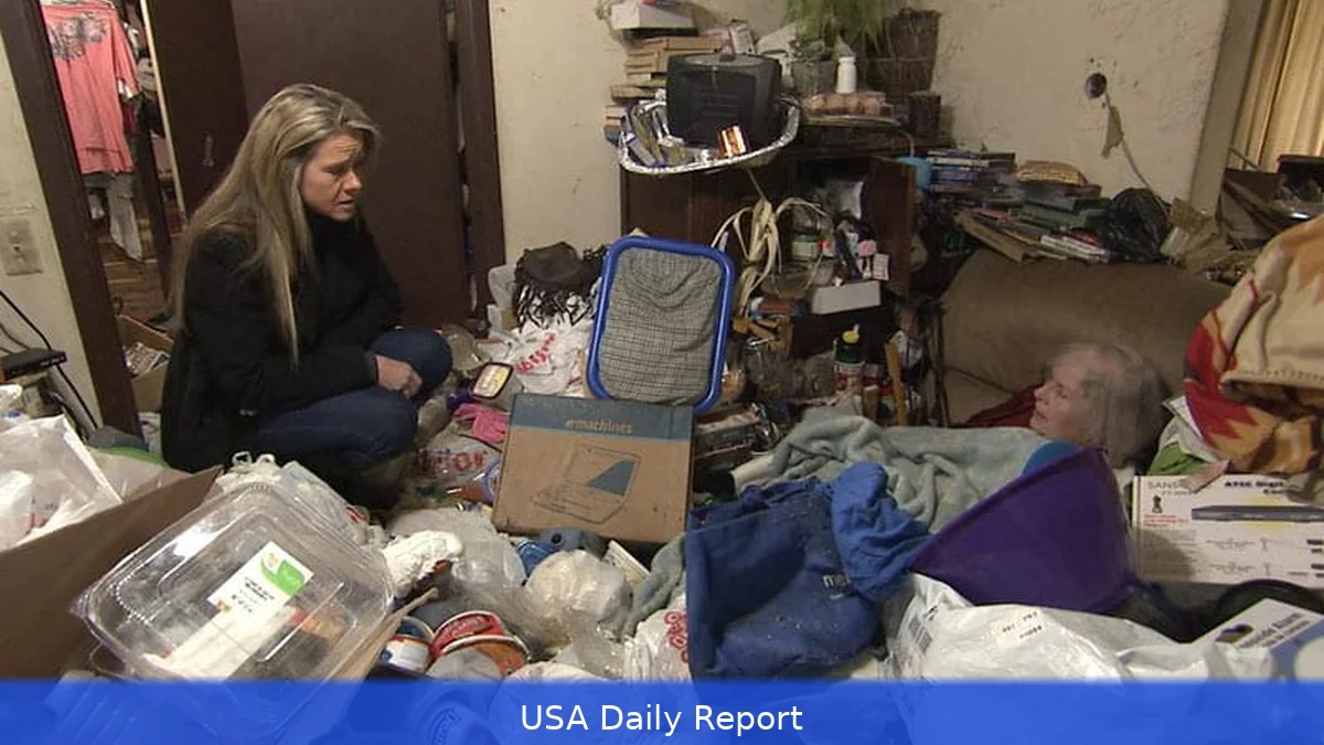 How to sign up for Hoarders in 2026: step-by-step casting and help options in the U.S.