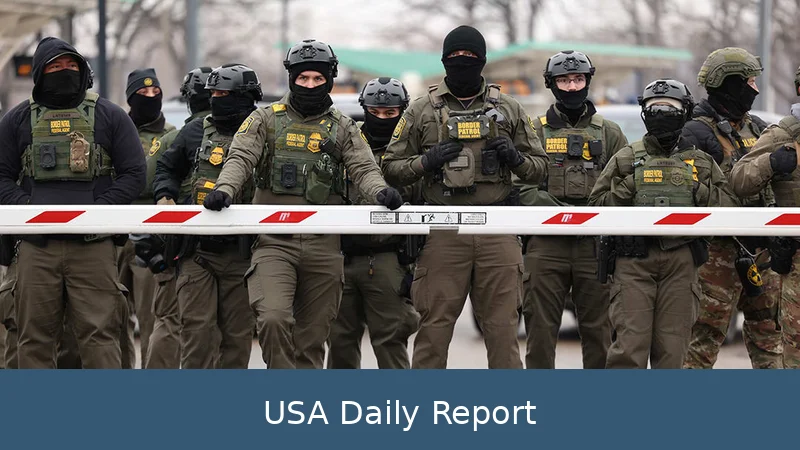 How to Start an LLC in the US — State-by-State Costs and Steps 2026