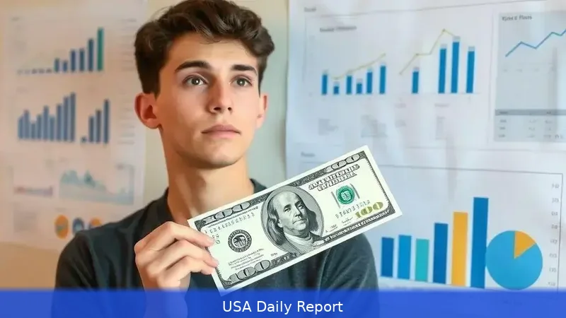 How to Start Investing With $100 — Beginner US Guide 2026