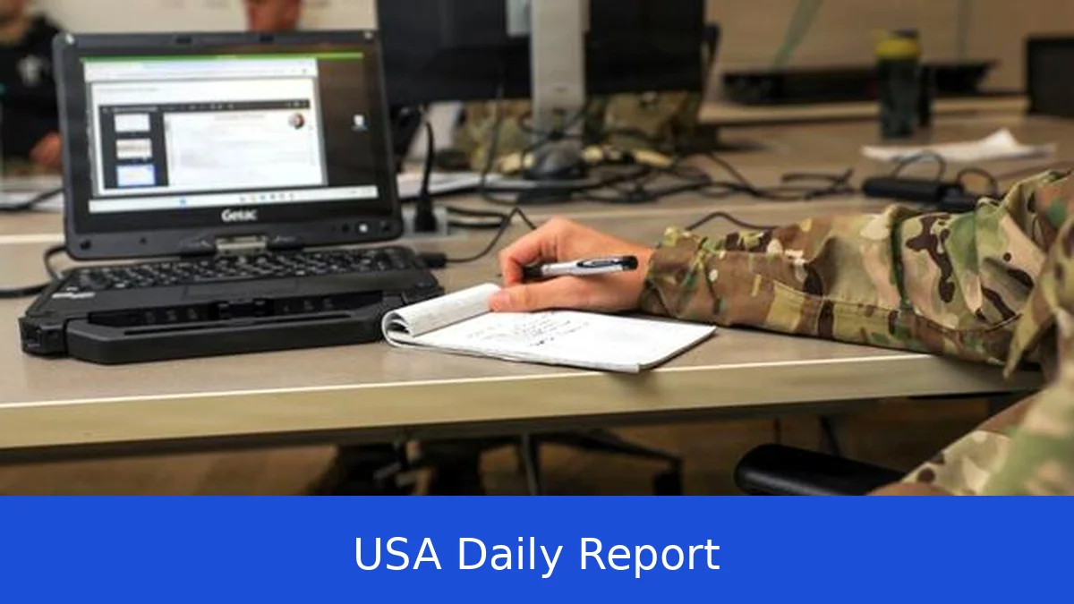 How to Use AI for Your Resume and Cover Letter — US Job Seeker Guide 2026