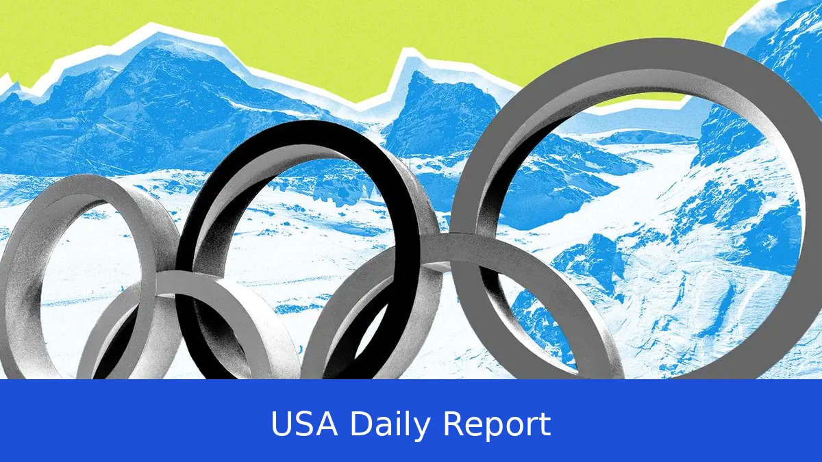 How to Use Google Gemini AI – Complete Beginner Guide 2026