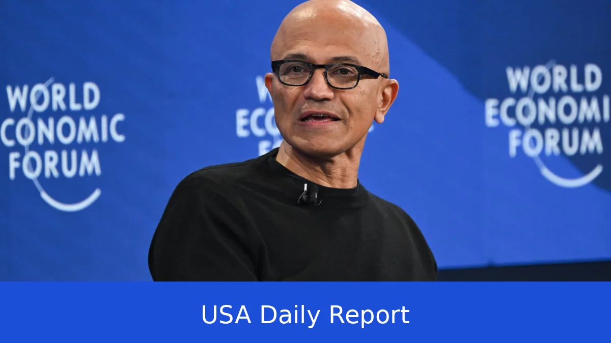 How to Use Microsoft Copilot — Complete Beginner Guide 2026