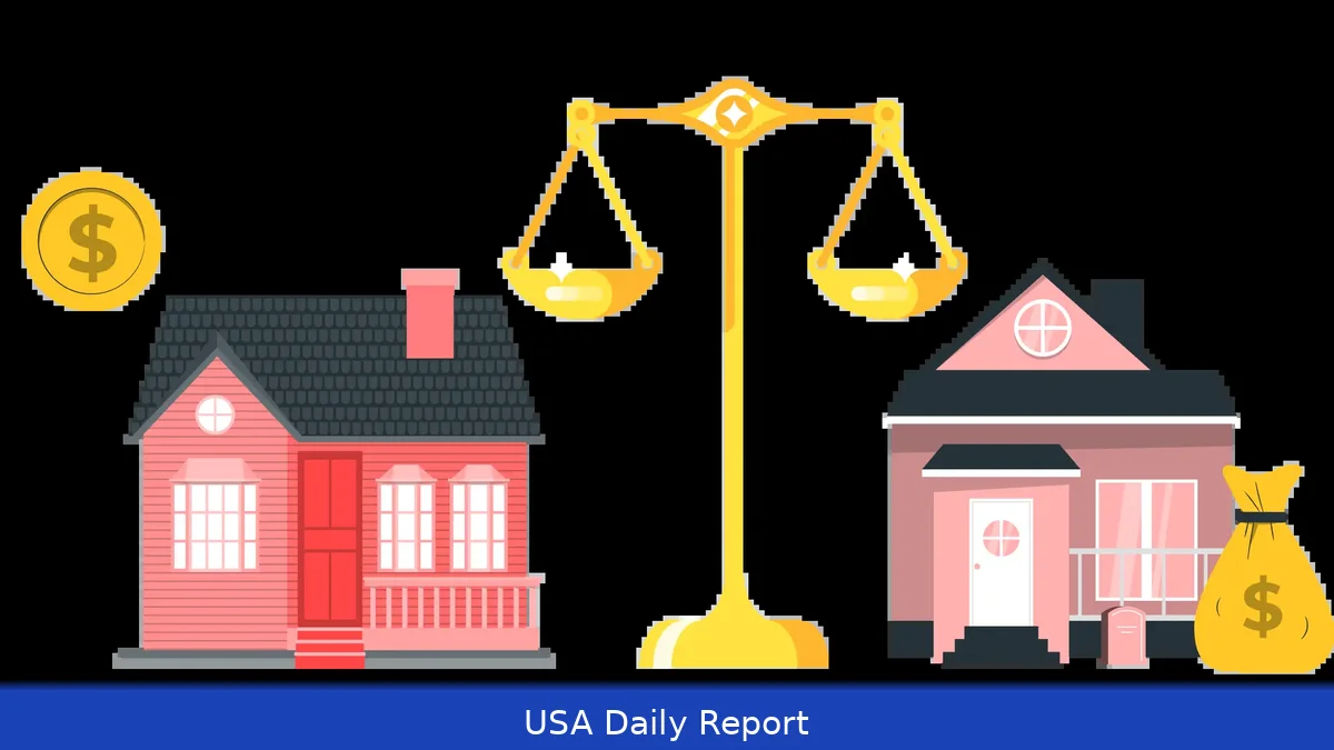 Leasehold vs Freehold US 2026 — Your Rights and New Reform Laws