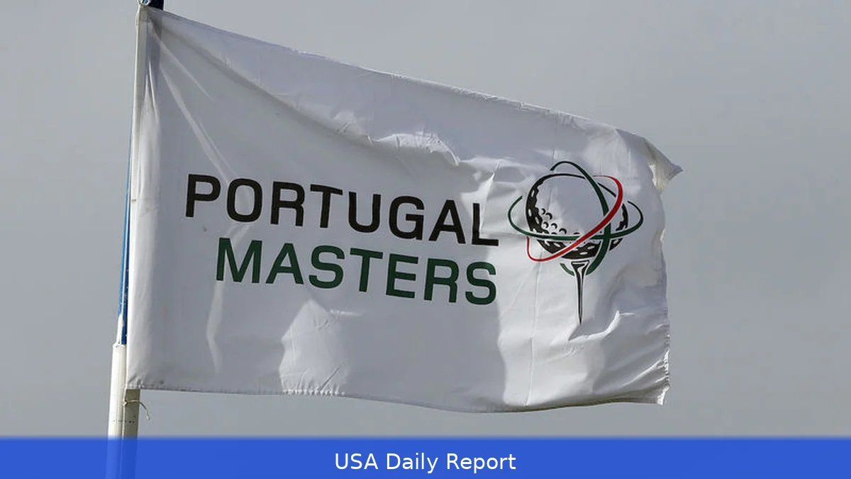 Masters Payout 2026: Prize Breakdown, Taxes, and How Players Get Paid