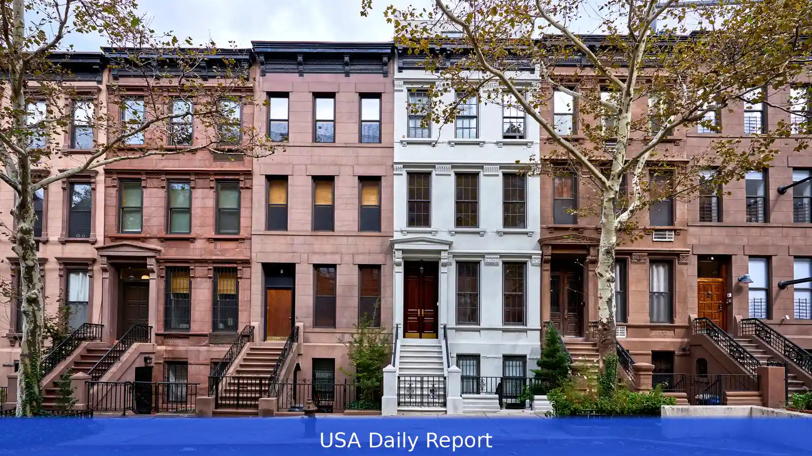 Rent Controlled Apartment Meaning 2026