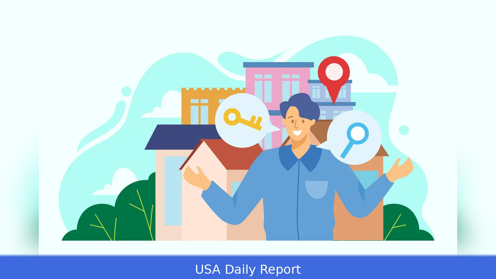 San Antonio Rent to Own Homes 2026