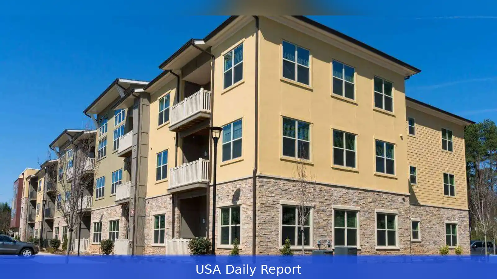 Section 8 Housing Requirements 2026