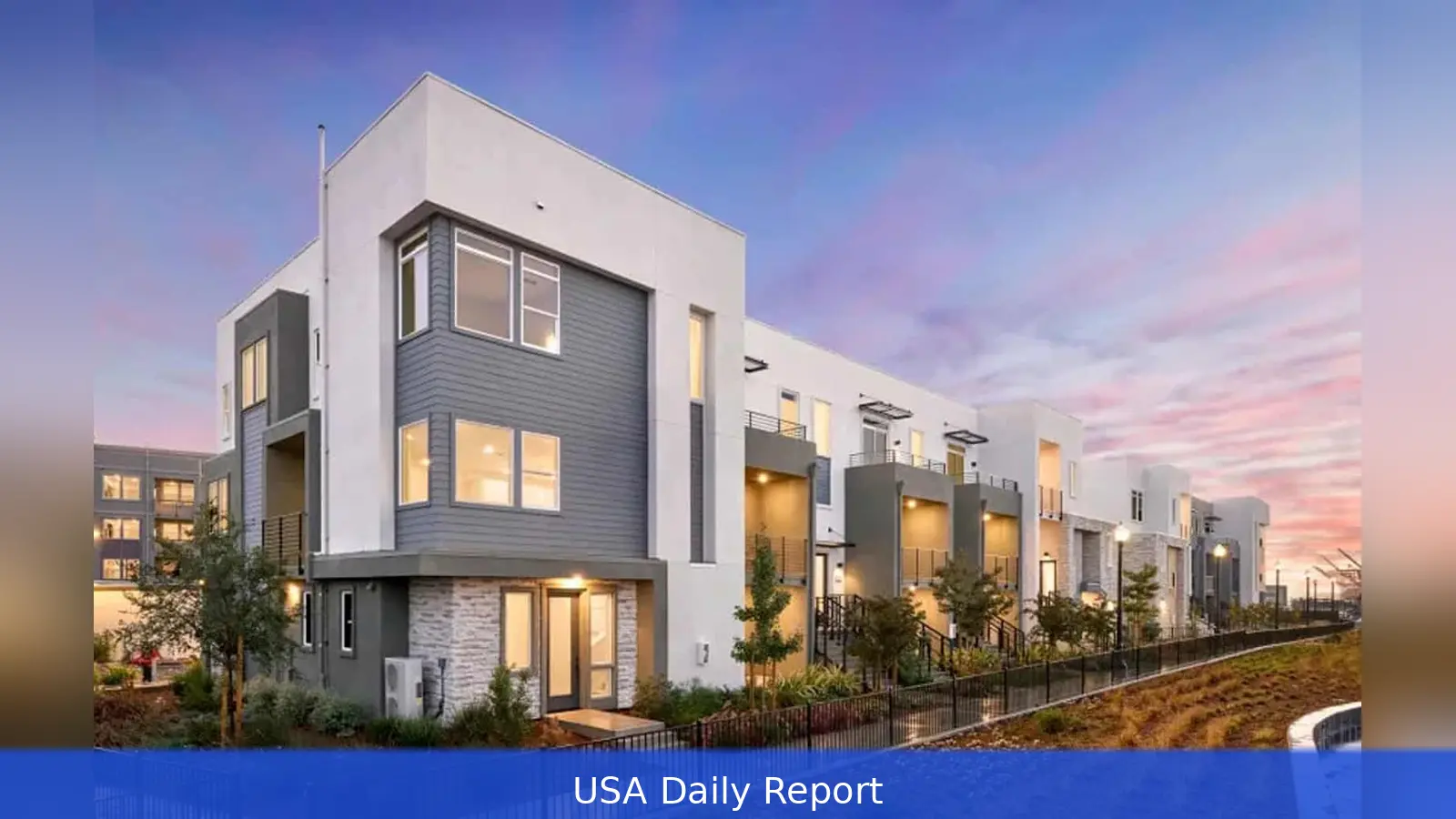 Section 8 Rates Philadelphia 2026