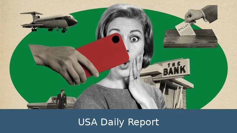 Social Security Benefits 2026 — How Much You Get and What Changed