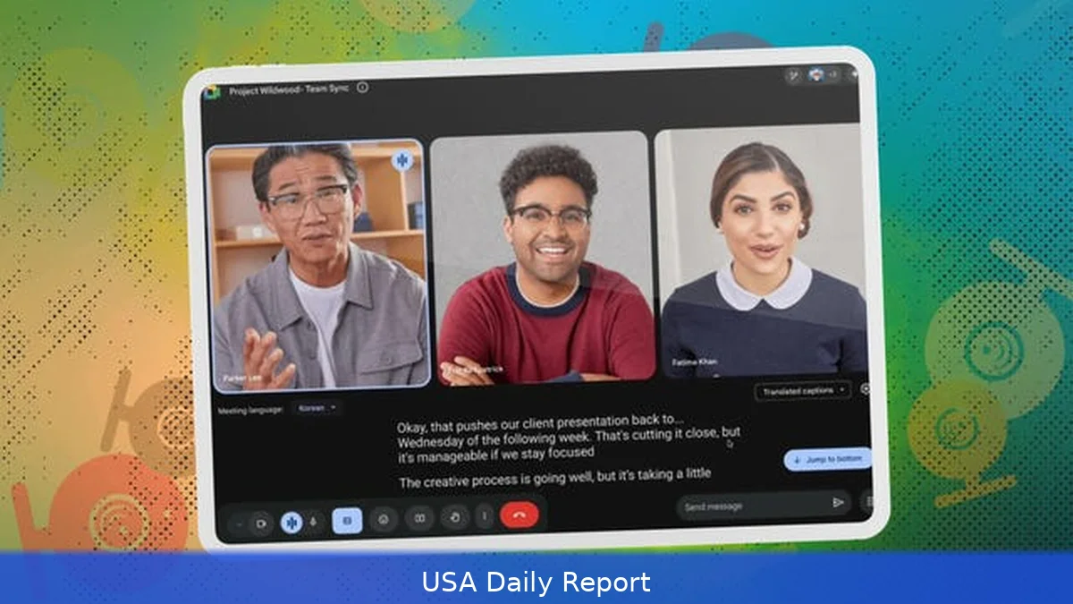 The best Zoom alternatives in 2026: Expert tested and reviewed