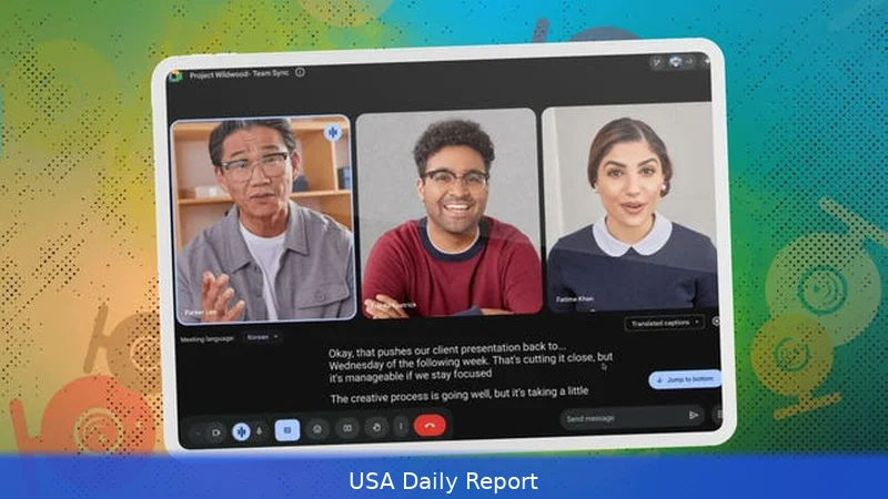 The best Zoom alternatives in 2026: Expert tested and reviewed