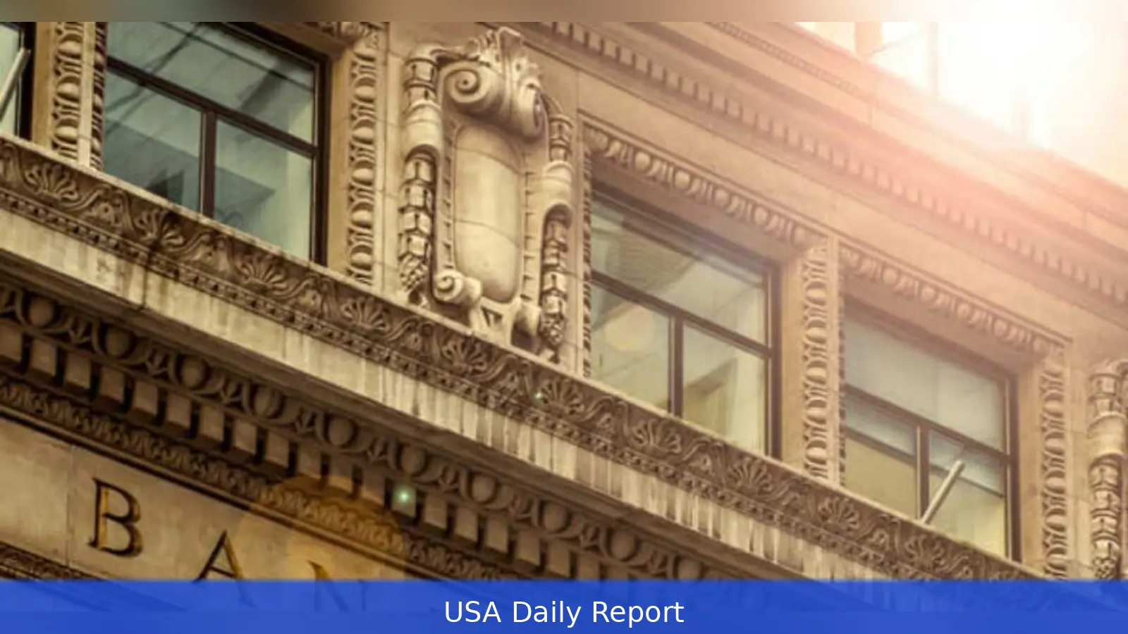 Top 10 Best Banks in United States 2026