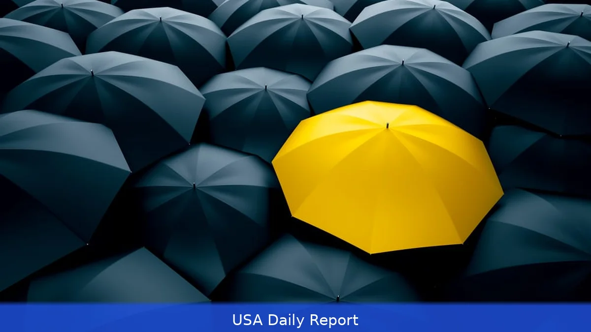 US Bankruptcy and IVA Guide 2026 — Options for Dealing with Debt