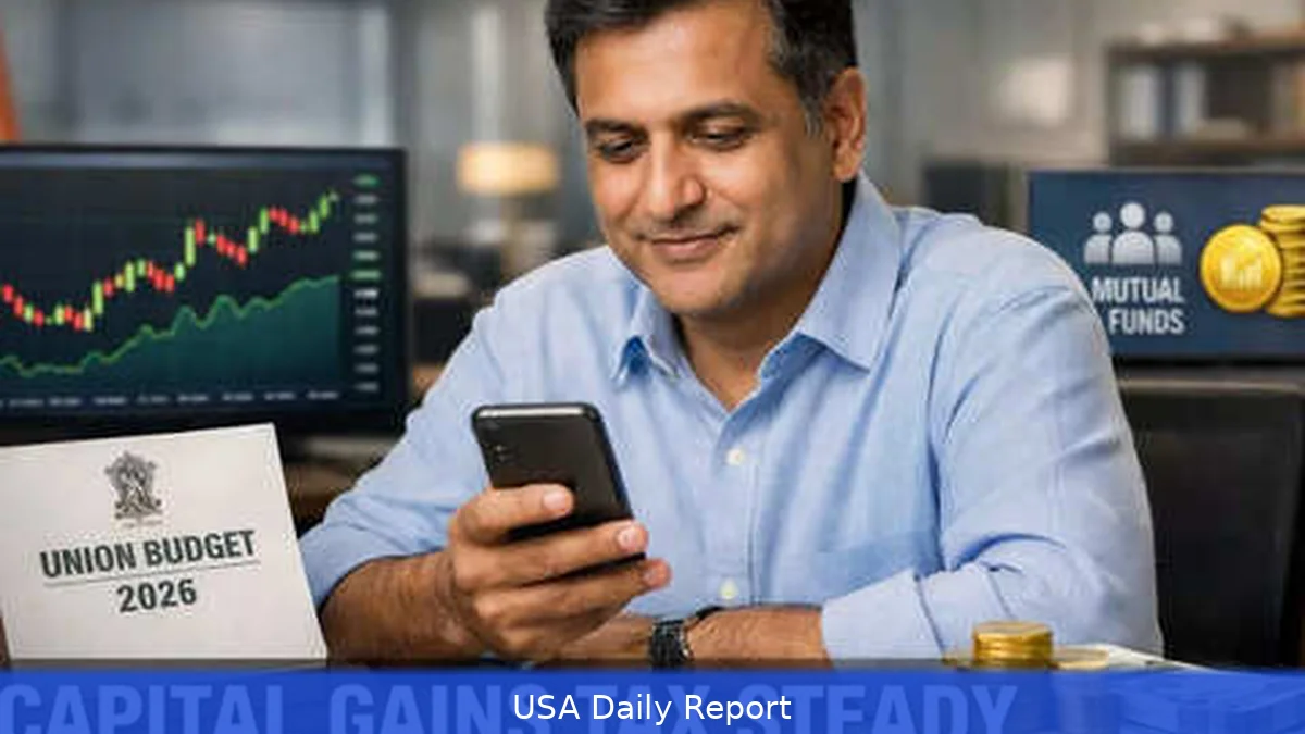 US Capital Gains Tax Rates 2026/27 — What You Pay on Shares, Property and Crypto