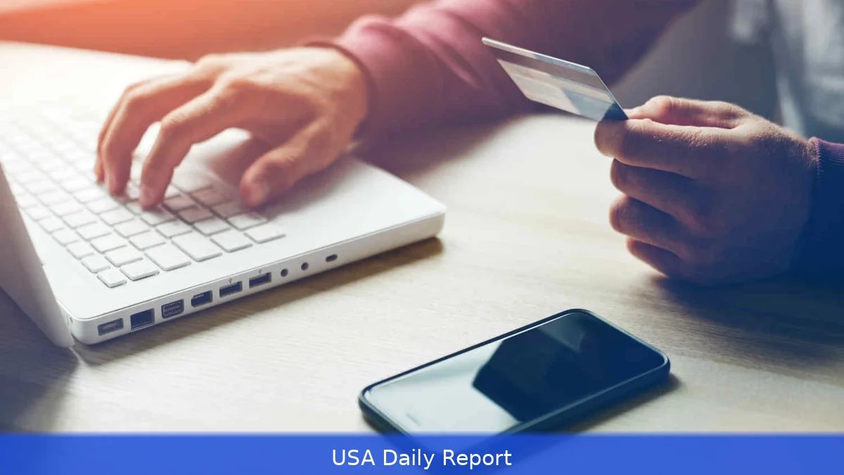 US Chargeback Rules 2026 — How to Get Your Money Back from Debit Card Purchases